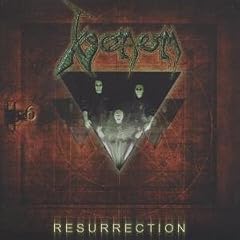 Resurrection
