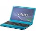 VAIO EB49 Win7HomePremium 64bit �u���[