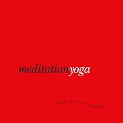 Yoga CD: Einsteiger-2