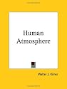 Human Atmosphere (1911)