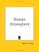 Human Atmosphere