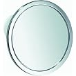 Interdesign 67102 Fog-free Mirror
