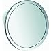 Interdesign 67102 Fog-free Mirror