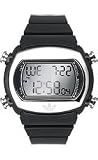 Adidas Unisex Candy watch #ADH1570
