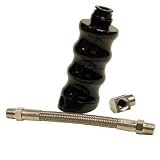 Paintball Tippmann A-5 Expansion Kit Tippman A5