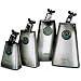 Meinl Cha-Cha Cowbell - Low Pitch