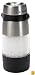 OXO Good Grips Salt Grinder