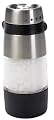 OXO Good Grips Salt Grinder