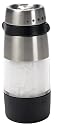 OXO Good Grips Salt Grinder