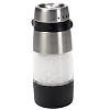 OXO Good Grips Salt Grinder