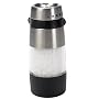 OXO Good Grips Salt Grinder