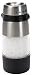 OXO Good Grips Salt Grinder