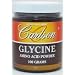 Carlson Labs Glycine Powder, 100g