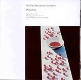 McCartney