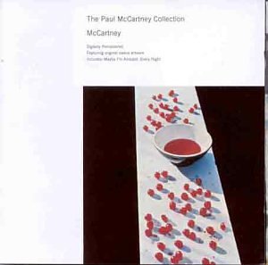Mccartney
