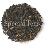 Assam Majulighur Full Leaf TGFOP 1 Pound by SpecialTeas.com