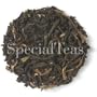Assam Majulighur Full Leaf TGFOP, 1/2 lb.