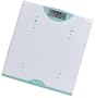Oregon Scientific BW101 Body Weight Monitor