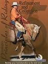 Goodnight's Principles of Riding: Refinement and Collection Dvd!