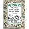 Starting Your Own Horse  Business or Improving the One You Have