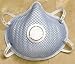 N95 Mask & Respirator (Box of 10)