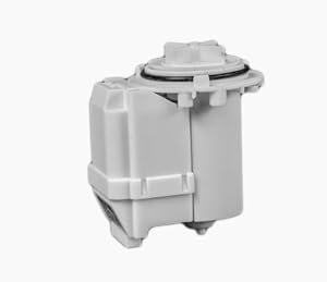 onics 4681EA1007G Washing Machine Drain