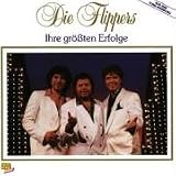 Eigenschaften die Flippers  / Träume, Liebe, Sehnsucht - Ihre größten Erfolge