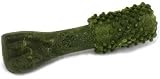 Nylabone Nutri Dent Edible Dental Brush Chew - Medium (3.75")