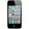 Expert Shield - THE ANTI-GLARE Screen Protector: for iPhone 4 & 4S [Front & Back] *Lifetime Guarantee*