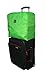 J.L. Childress Booster Go-Go On-The-Go Bag for Booster Seats, Green