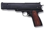 Beeman P1 Air Pistol- .20 Cal