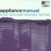 Manual