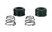 ACE TRADING (GLOBE DESIGNER) A663002 FAUCET SPRINGS AND SEATS