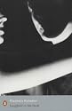 Laughter in the Dark (Penguin Modern Classics)
