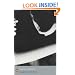 Laughter in the Dark (Penguin Modern Classics)