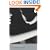 Laughter in the Dark (Penguin Modern Classics)