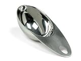 Cuisipro 74 7042 Small Coffee Scoop 4-in.