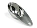 Cuisipro 74 7042 Small Coffee Scoop 4-in.