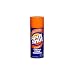 Spot Shot 009128 Aerosol Instant Carpet Stain Remover, 14 oz.