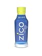 ZICO Pure Premium Coconut Water, Lima Citron, 14-Ounce Bottles (Pack of 12)