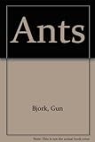 Ants