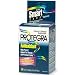 Protegra Antioxidant Formula, Softgels - 60 ea