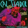 Image of album by Clare Fischer