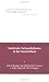 Book Ventricular Tachyarrhythmias in the Normal Heart