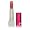 Lancome Color Fever Lasting Radiance Sensual Lip Color 304 Pink and So French (Satin)