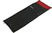 Sports : XL DECKENSCHLAFSACK SCHLAFSACK 230 X 90 ! NEU