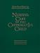 Nursing Care of the Critically Ill Child