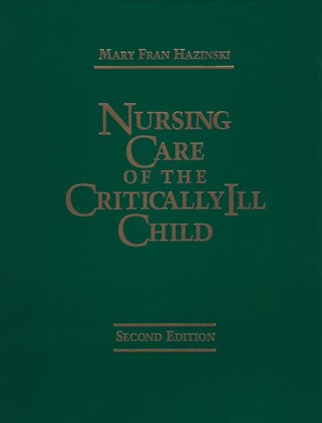 Critical-Care