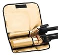 Hot Tools® Professional Curling Iron Pouch