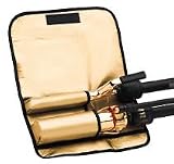 Hot Tools Professional Curling Iron Pouch